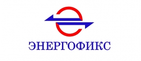 gallery/лого1